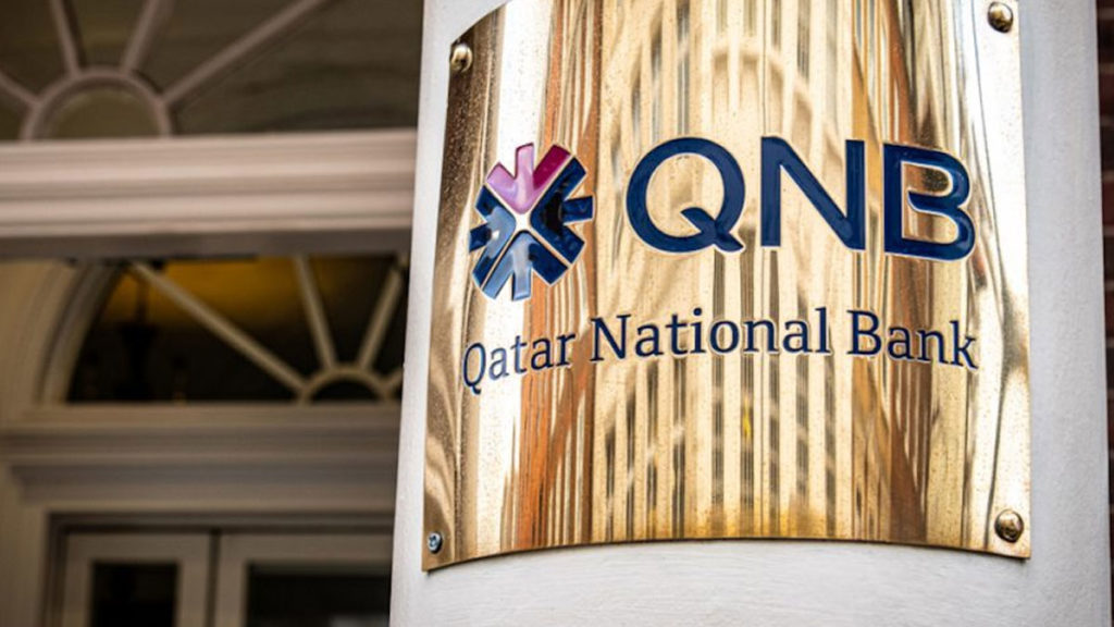 qnb