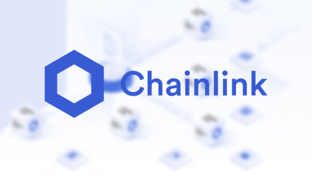 ¿Qué debe saber sobre el precio [LINK] de Chainlink?