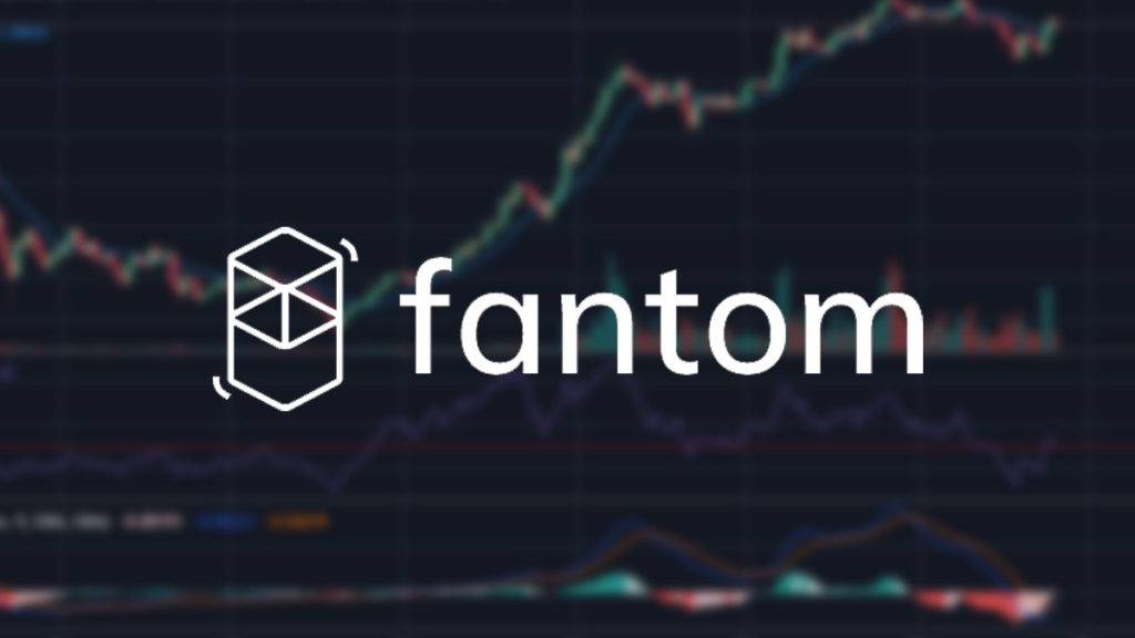 Fantom [FTM] se encuentra en una zona de acumulación ventajosa, ¿qué significa por el precio?