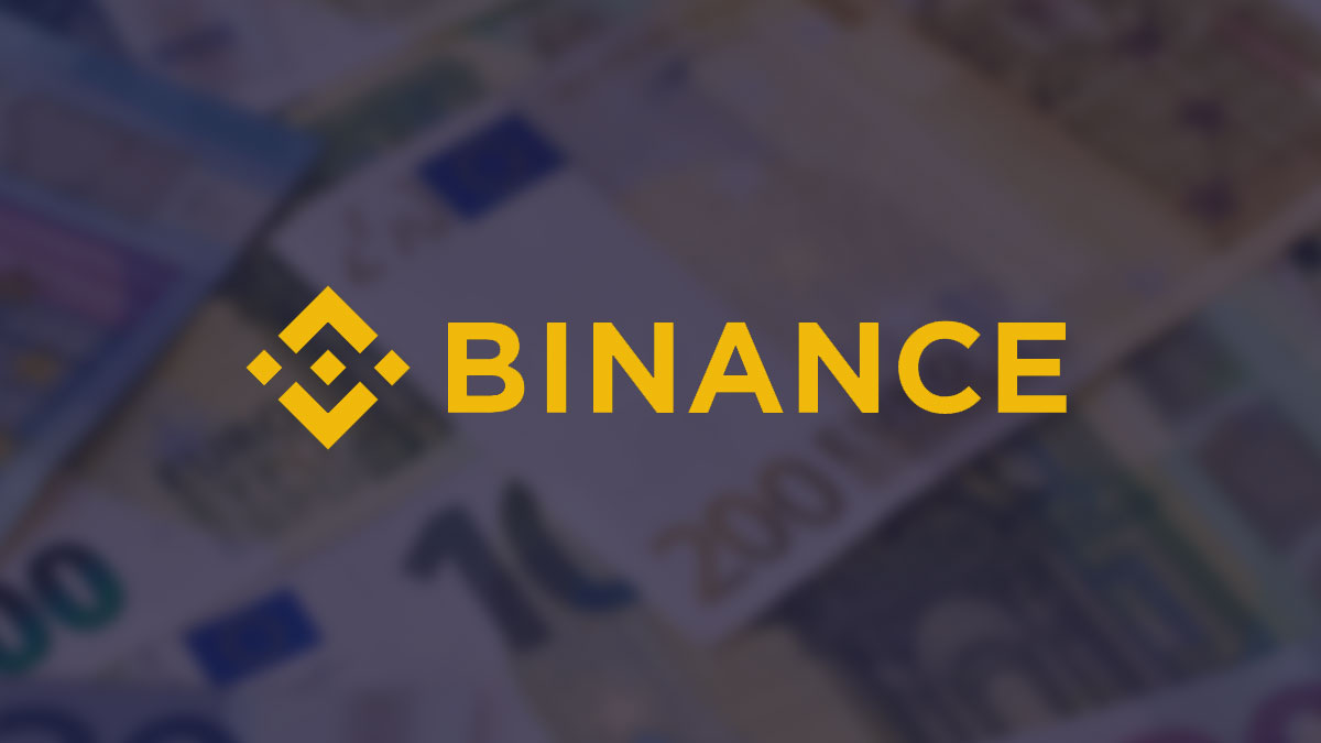 La SEC de EE.UU. está investigando a dos empresas de trading vinculadas a Binance