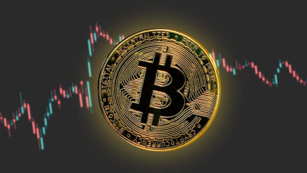 JPMorgan cree que el valor justo de Bitcoin es actualmente de $38.000 y de $150.000en el futuro