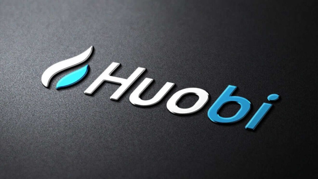 El Exchange Huobi planea volver al mercado estadounidense