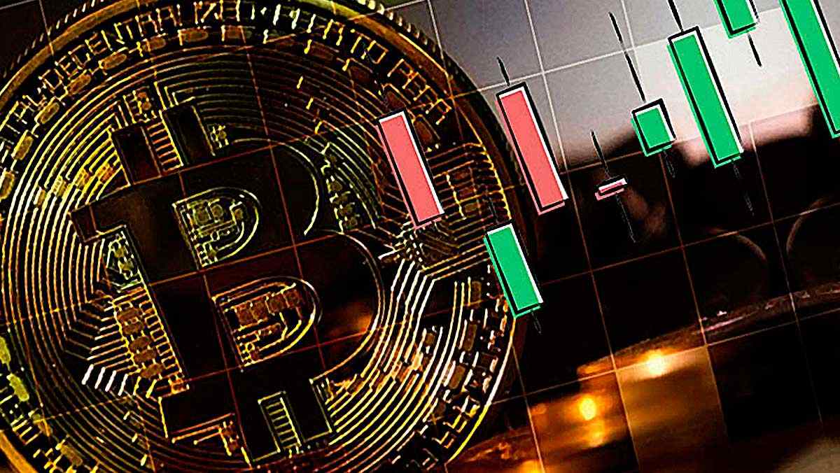 El Bitcoin se Recupera un 26% Desde los Mínimos de 2022 y los Toros Apuntan a los 45.000 Dólares