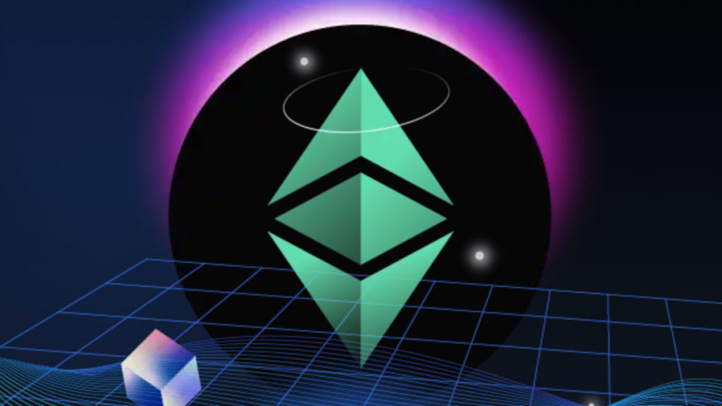 Ethereum Classic Ha Subido un 50% en la Última Semana, ¿Cuáles Son las Razones?