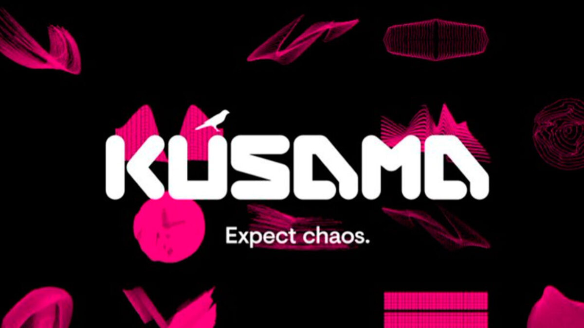 Una Parachain Desconocida Gana la 27ª Subasta de Parachains de Kusama sin Crowdloan