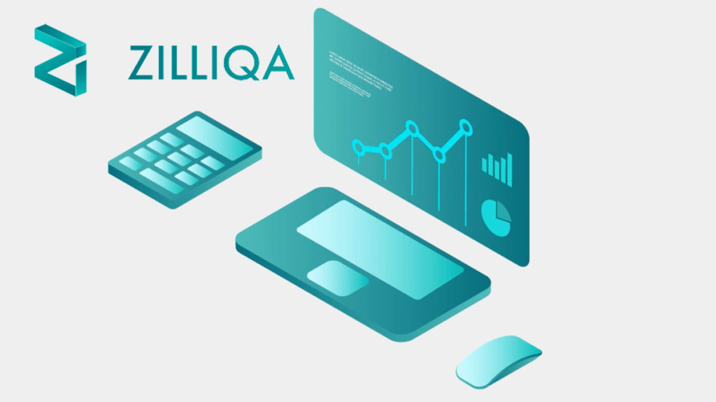 Zilliqa Ha Subido Casi un 300% en los Últimos 7 Días, ¿Cuál es la Razón?