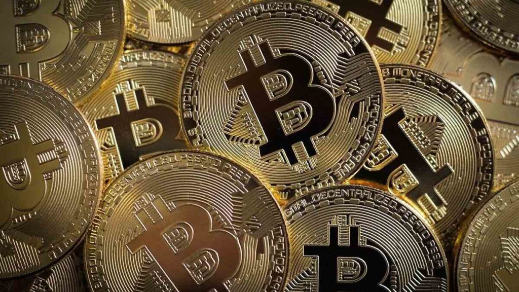 Estados Unidos Dice que la Adopción de Bitcoin por Parte de El Salvador Tiene Numerosos Riesgos