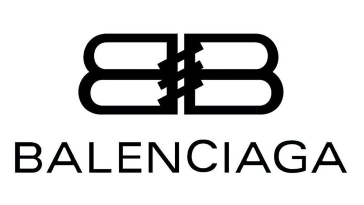 Balenciaga Ahora Aceptará Criptomonedas en sus Tiendas Insignia