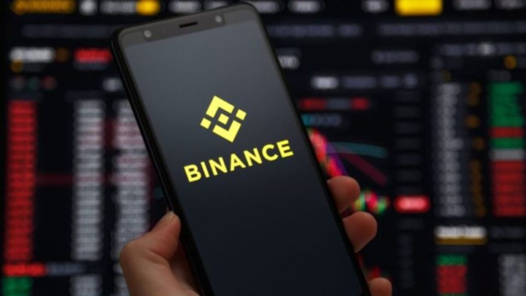 Binance Obtiene una Licencia de Categoría Cuatro en Bahréin