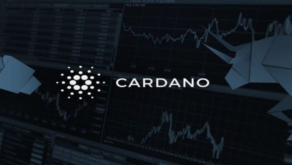 Estas son las Fechas y los Beneficios del Hard Fork de Vasil de Cardano Según un Desarrollador