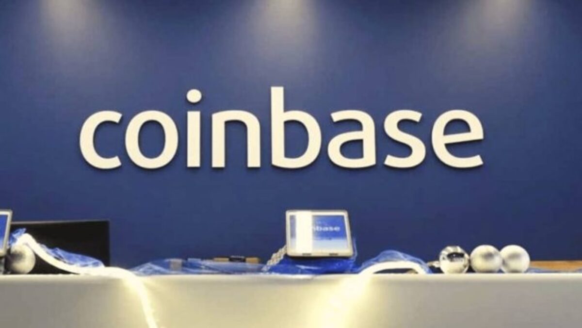 Coinbase Cloud y Figment Trabajan en el Primer Protocolo de Staking Líquido de Nivel Empresarial