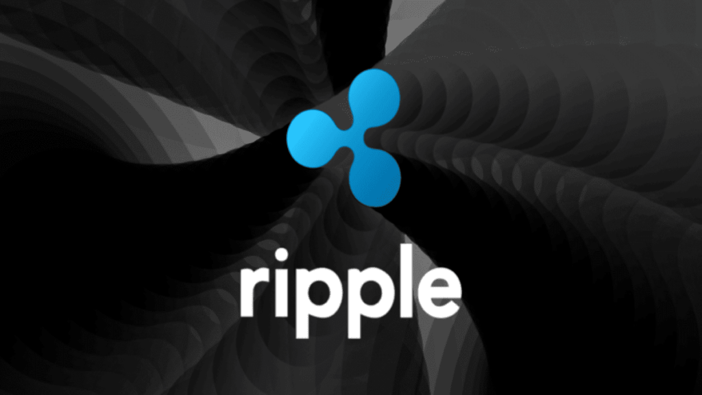 Ripple Anuncia una Asociación con FINCI