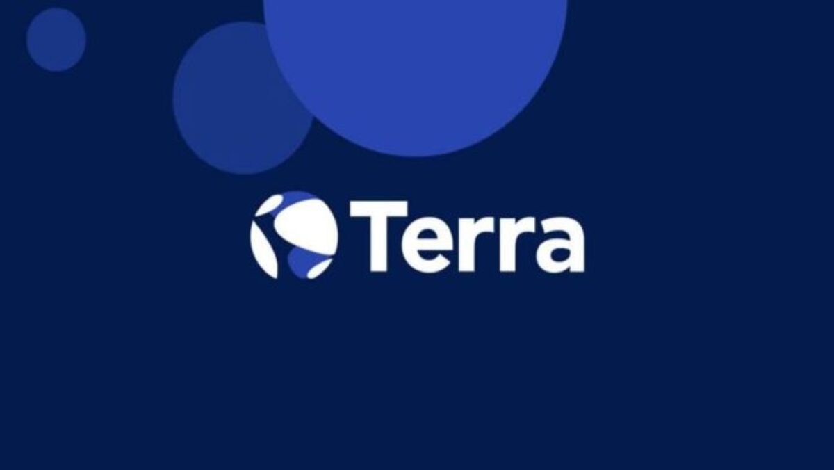 La Alianza de Constructores de Terra Comparte una Propuesta para la Nueva Cadena Terra 2.0