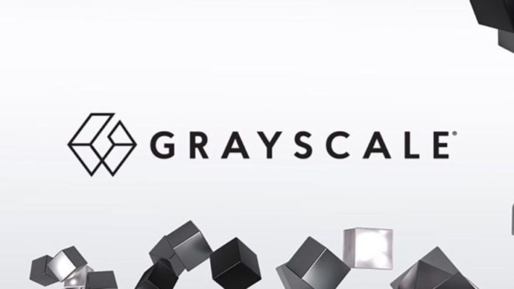 Grayscale Anuncia el Lanzamiento de su Primer ETF Europeo