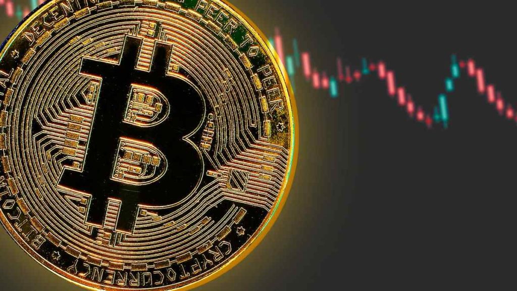 Bitcoin Sube un 12%, ¿Se Preparan los Toros de BTC para Subir Hasta los 28.000 Dólares?