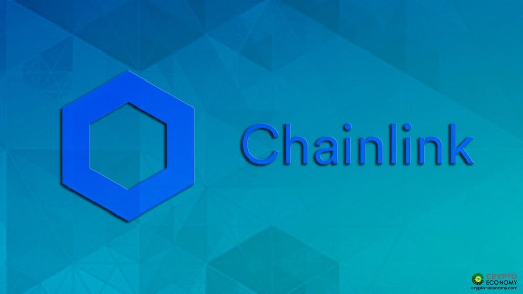 Chainlink Sube un 9% Desde los 6 Dólares, los Precios de LINK Forman un Doble Fondo