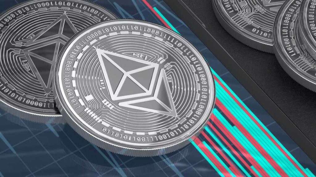 El Desarrollador Principal de Ethereum Dice que la Fusión de ETH Está Lista y se Espera que Ocurra en Agosto