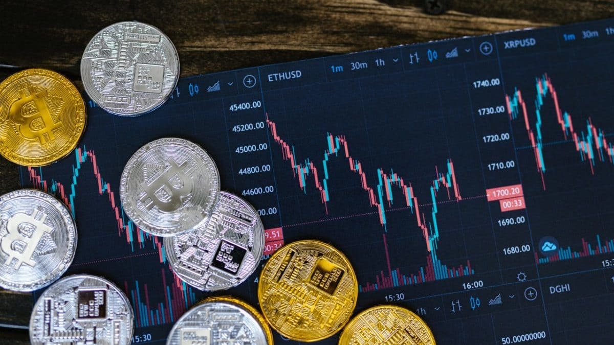 El Mayor Banco de Australia Detiene el Comercio de Criptomonedas en Medio de la Caída del Mercado