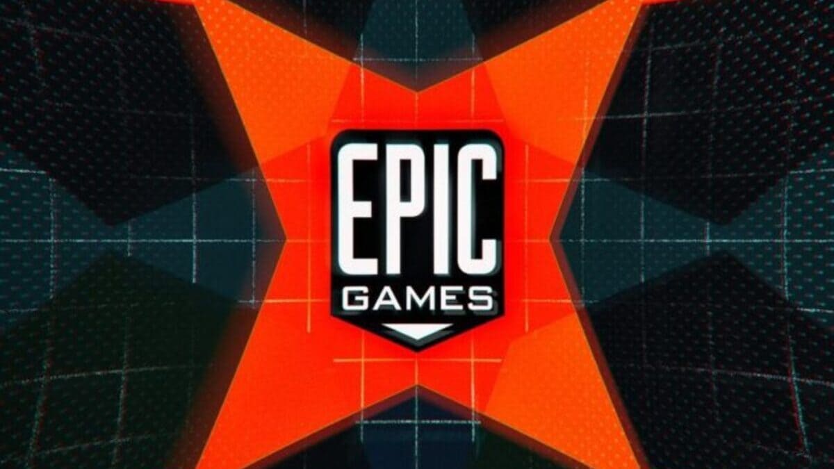 Epic Games Da su Primer Paso Hacia la Web3 al Incluir el Juego GRIT