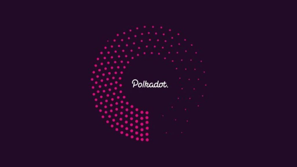 Polkadot Baja un 70% en 2 Meses; el DOT Encuentra Soporte en 6,4 Dólares