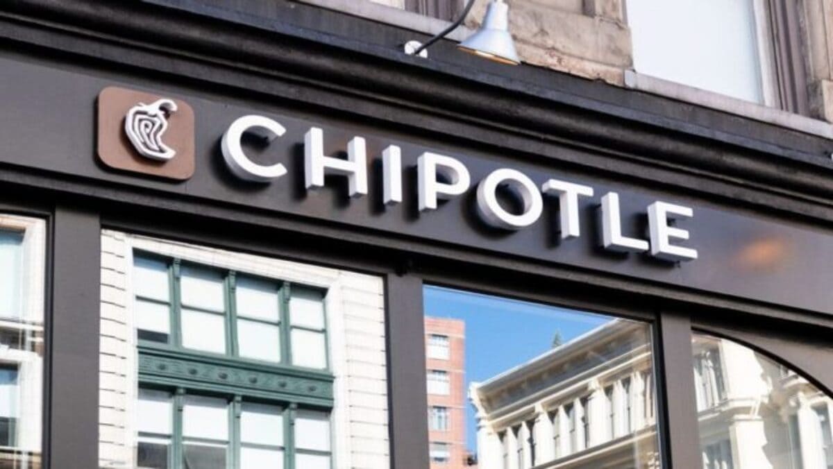 Chipotle Comienza a Aceptar Pagos en Criptomonedas