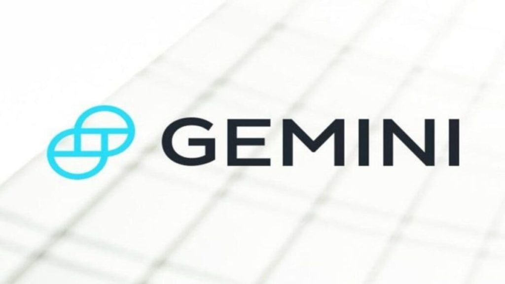 Gemini se Enfrenta a una Demanda de IRA Financial Trust