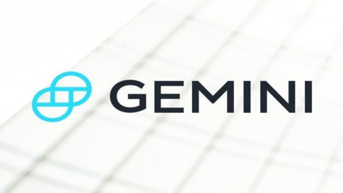 Gemini se Enfrenta a una Demanda de IRA Financial Trust