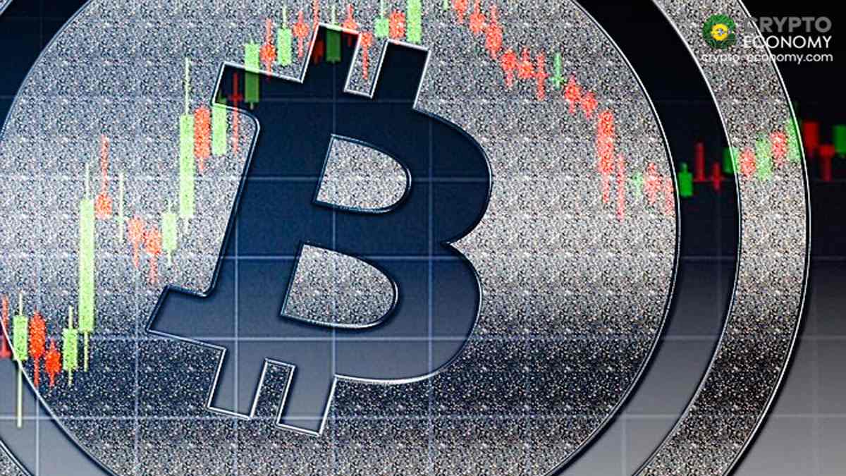 Bitcoin se Enfría, la Tendencia Alcista del BTC es Válida por Encima de los $28.7k