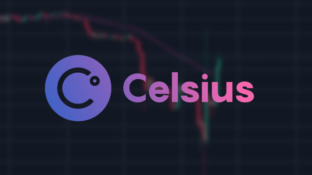 Celsius Sube un 100% en las Últimas 24 Horas y Acumula más de un 300% Semanal; Estas son las Razones