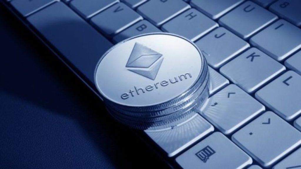 La Fusión de Ethereum en Ropsten Podría Producirse en las Próximas Horas