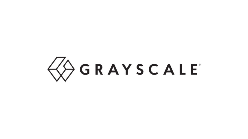 Grayscale se Prepara para la Respuesta de la SEC sobre su ETF y Contrata al ex Fiscal General de los Estados Unidos como Asesor Jurídico