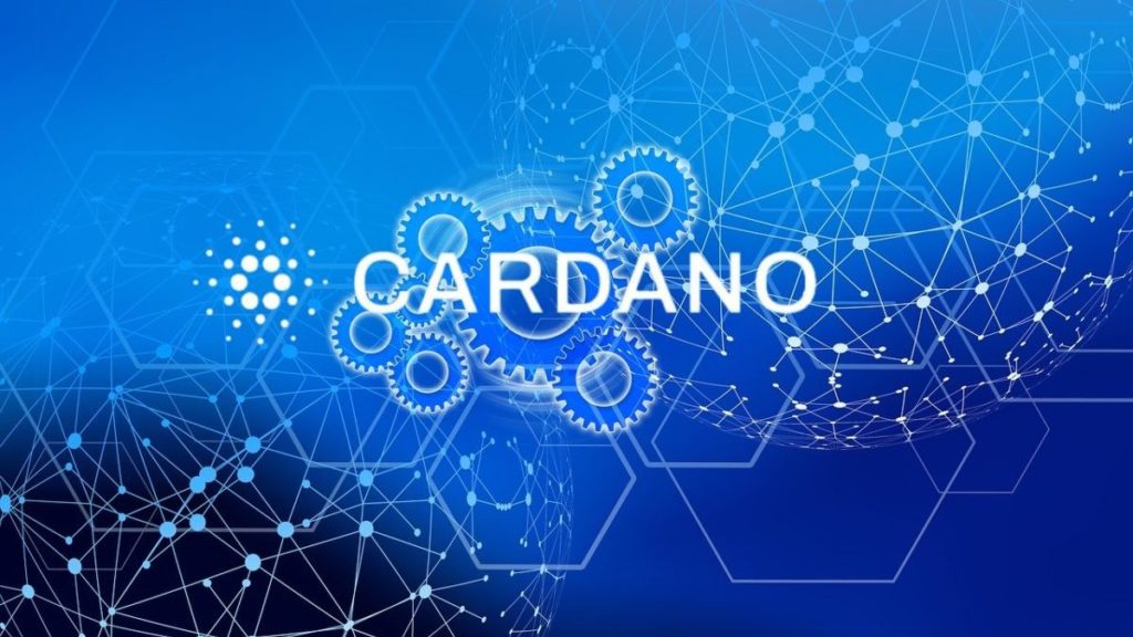 La Actualización Vasil de Cardano se Pospone para Dar Más Tiempo a las Pruebas