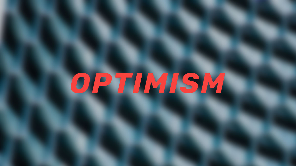 Optimism: Solución de Escalado de Capa 2 para Ethereum - Review