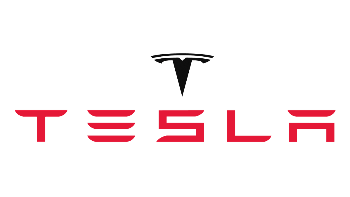 Tesla ha Vendido el 75% de sus Participaciones en Bitcoin