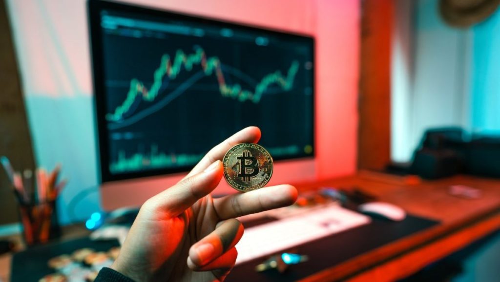 VanEcK Vuelve a Solicitar el ETF de Bitcoin Spot a Pesar del Rechazo a Grayscale