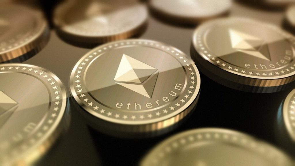 Ethereum Classic Aumenta dos Dígitos; ¿Qué Impulsa la Subida?