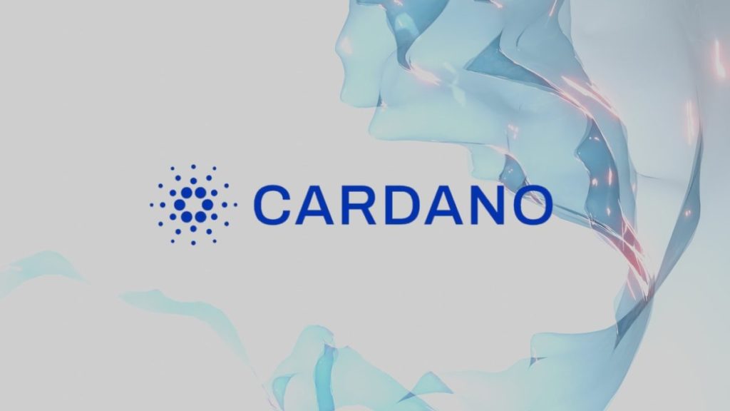 Todo lo que Necesitas Saber Sobre la Actualización Vasil de Cardano