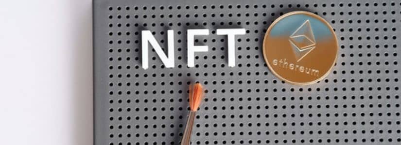 nft