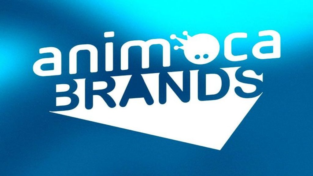 Animoca-Brands