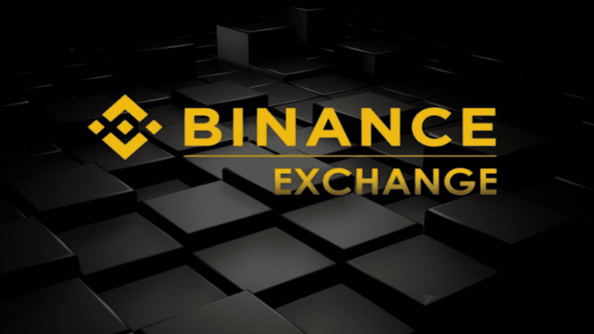 Binance Recupera 450.000 Dólares de los Fondos Robados de Curve Finance