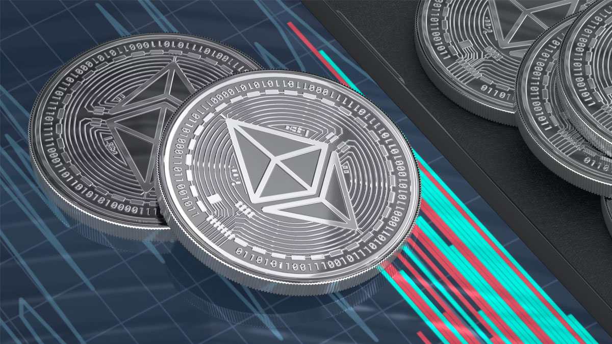 Los Desarrolladores de Ethereum Confirman el 15 de Septiembre como Fecha Oficial de la Deseada Fusión