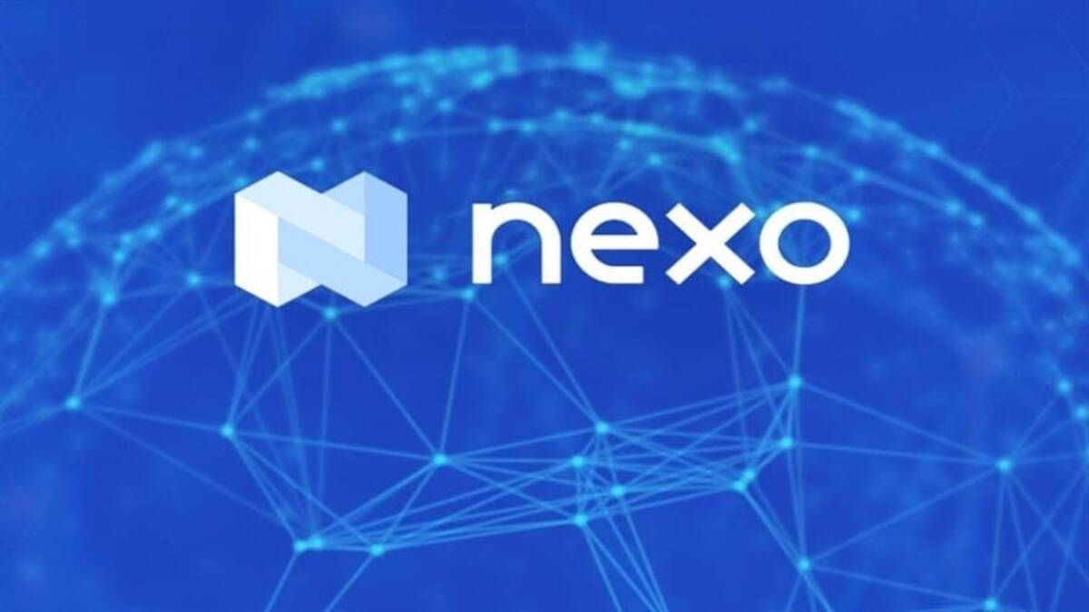 nexo