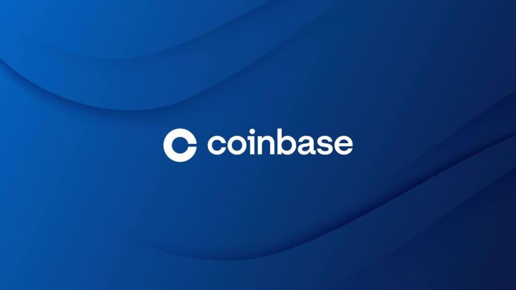 Coinbase Registra una Pérdida de Más de 1.000 Millones de Dólares en el Segundo Trimestre