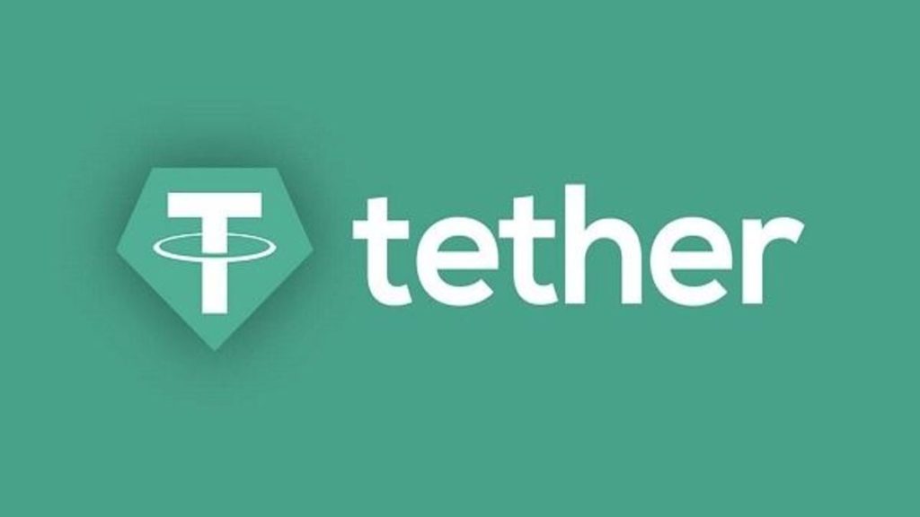 La Oferta Circulante de Tether USDT Aumenta Después de Tres Meses de Tendencia a la Baja