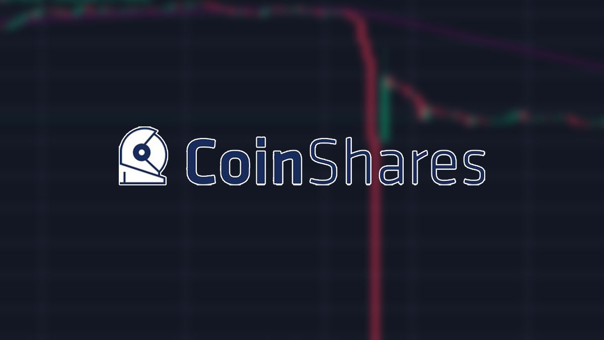 CoinShares Publicó un Informe Financiero: Cerca de $21M en Pérdidas por el Colapso de Terra