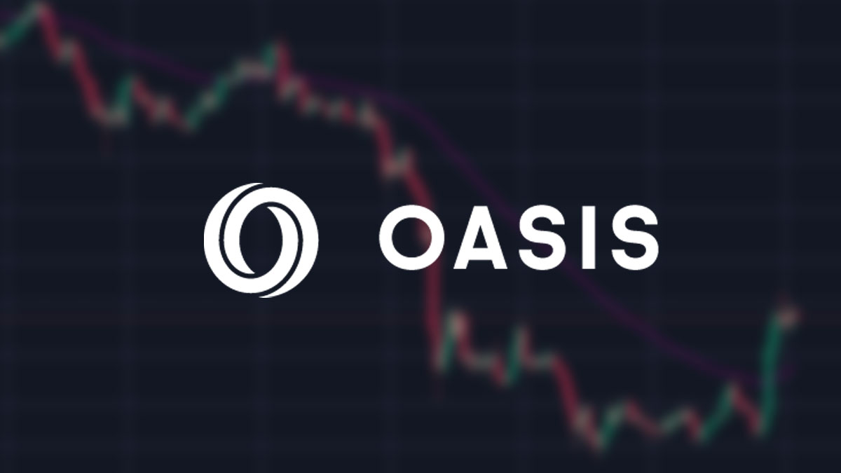 Predicción del Precio de Oasis Network (ROSE) para 2022-2025