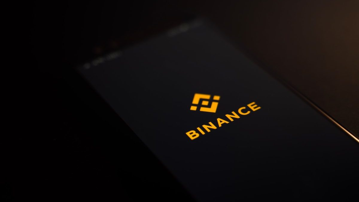 Binance Dice que los Usuarios Aumentan; Agradece la Inflación Mundial y el Fortalecimiento del Dólar