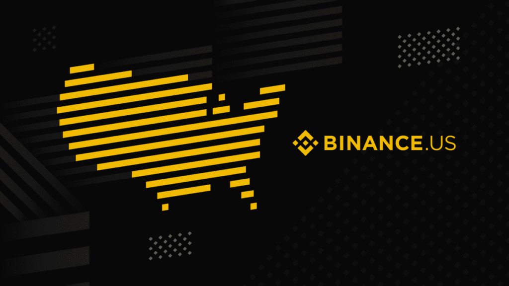 Binance US Presenta un Programa de Staking de Ethereum Antes de la Fusión