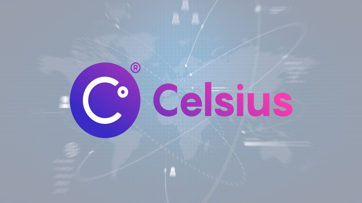 El Prestamista de Criptomonedas Celsius Solicita la Aprobación Para Vender Reservas de Stablecoin