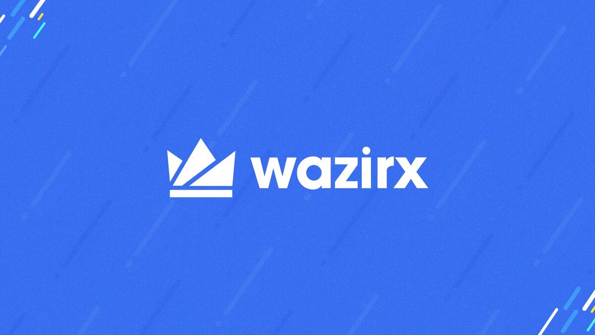 Las Autoridades Indias Descongelan las Cuentas Bancarias de WazirX